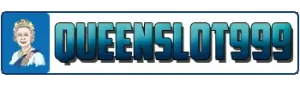 Logo Queenslot999